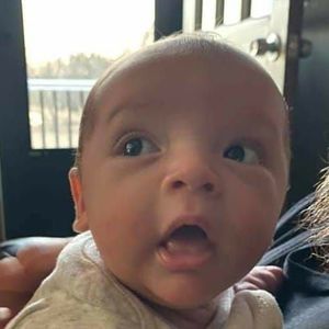 Meet your Posher, Paula